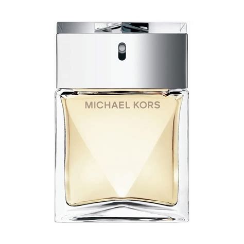 buying michael kors on amazon|michael kors perfume price.